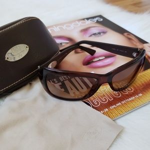Fendi Sunglasses